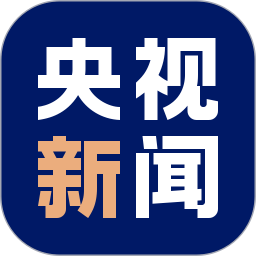 XINGKONG Sports: A New Era in Sports Science and Equipment