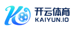 乐竟 Official
